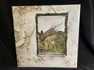 Led Zeppelin IV  Vintage Vinyl - SD7208  Pecko Duck - **FIRST US PRESSING ** VG+