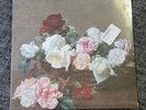 NEW ORDER - Power Corruption & Lies (New 180g Vinyl Reissue 2013 Warner/Factory)