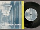 RARE…COLLECTOR DISQUE 45 T HORS COMMERCE BRASSENS INTERVIEW