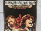 Creedence Clearwater Revival - Chronicle: The 20 Greatest Hits - 12