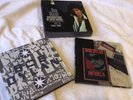 Bob Dylan Springtime in New York : The Bootleg Series Vol 16 1980-1985