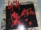 Lama Riistetyt terveet kadet gism mob 47 doom black flag larm discharge rattus