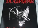 blasphemy fallen angel of doom conqueror revenge mayhem abyssmal lord sodom tank