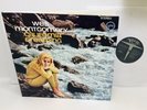 Wes Montgomery ‎– California Dreaming 180 GRAM REISSUE LP Cisco Kevin Gray