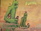 Dinosaur Jr. ‎Farm : Jagjaguwar ‎ JAG150 VINYL 2 LP GATEFOLD Near Mint J Mascis