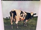 Pink Floyd - Atom Heart Mother MFSL 200 GRAm REISSUE LP MoFi