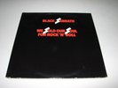 BLACK SABBATH WE SOLD OUR SOUL FOR ROCK 'N' ROLL   LP  2 SET MINT LPS    