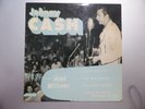 JOHNNY CASH SINGS HANK WILLIAMS EP  1958 SUN EPA-111 EXCELLENT PLUS