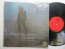 TOTO - Hydra  - Very rare & Ltd release Taiwan only LP / NM