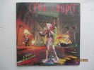 CYNDI LAUPER - A night to remember - Rare & SEALED PHILIPPINES LP