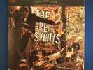 FREE SPIRITS Out of Sight Sound 1967 vinyl LP VPI CLEAN Larry Coryell Acid PSYCH