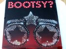 VINTAGE 1978 Bootsy ? Collins Player of The Year Award SEALED 33 LP BSK 3093