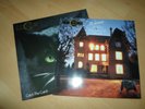 CC Catch - 2 lp