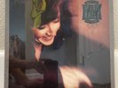 Bonnie Raitt - Luck of the Draw - Vinyl LP - 1991 release - SEALED