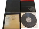 UHQR The Beatles Sgt Pepper’s Lonely Hearts Club Band Japan 1982 Mobile Fidelity