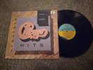 Chicago Greatest Hits LP 1982 1989 VG+ NM plays great in shrink super clean nice