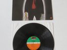 AC/DC Powerage ATLANTIC 1980s misprinted UK / GERMAN PRESSING LP ATL / K50483