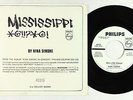 Funk 45 - Nina Simone - Sea Lion Woman - Philips - VG+ mp3 - censored promo