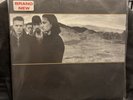 The Joshua Tree by U2 (Record, 2017)