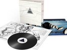 LP PINK FLOYD Dark Side of the Moon Live at Wembley (VINYL) NEW MINT SEALED