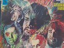 Canned Heat, Boogie With Canned Heat. 1968 MONO. LBL 83103 A∇2 420 UK VG+