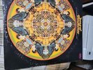 Songs Of Innocence Composed And Arranged By David Axelrod ST 2982 1968 Original
