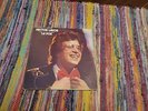 Hector Lavoe La Voz Salsa Lp Vinyl Fania Records Venezuela 1975 Free Shipping