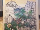 Steel Pulse  Handsworth Revolution Island ILPS 9502 UK 1978 VG+/ EX