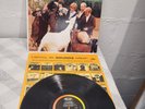 THE BEACH BOYS - PET SOUNDS New Vinyl LP Record Album 2016 Stereo Remastered