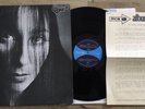 CHER:1971 MCA INCLUDES