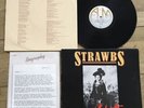 STRAWBS: