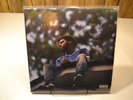 2014 Forest Hills Drive by J Cole