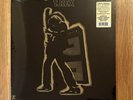 T. Rex, Electric Warrior [Vinyl LP; Kevin Gray; Gatefold] - SEALED