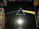 Pink Floyd - Dark Side Of The Moon, 1973, Vinyl im sehr guten Zustand