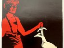 The Residents - Duck Stab US Original Gatefold Sleeve Ralph 7