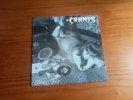 The Cramps – Blues Fix 2014 10