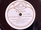 RCA Victor