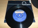 MARVELETTES - TWISTIN POSTMAN 7