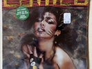 CAMEO, SHE’S STRANGE. Pre-Owned Still In Shrink V/EX
