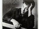 BILLY JOEL GREATEST HITS VOLUME I & VOLUME II CBS/SONY 40AP3060 JAPAN VINYL 2LP