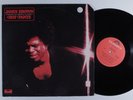 JAMES BROWN Hot Pants POLYDOR LP d