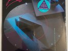 Survivor - When Seconds Count 1986 Vinyl LP  Scotti Bros. FZ 40457 NEW & SEALED