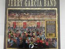 Jerry Garcia Band - Jerry Garcia Band (30th Anniversary) 180g 5LP VINYL Box Set