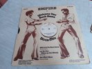 Winston Curtis-Honey Boy-Ranking George-Welcome You Back Home-Let No On-12''-mp3