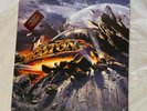 Boston Walk On Vinyl LP Record New  Sealed  US Press Gatefold 1994 MCA