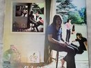 Pink Floyd LP Ummagumma 1969 UK harvest Black Labels SHDW1/2