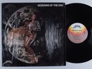 BEGINNING OF THE END Self Titled ALSTON 4403 LP d