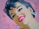 Judy Garland - Judy in Love, 1959 Capitol (T1036) FIRST PRESSING