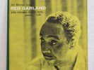 LP Red Garland # All mornin´long 1958 # Prestige 7130, RVG, Mono 1964 USA