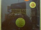 CARPENTERS The Singles 1969-1973 ORIGINAL LP SEALED With 2 HYPE STICKERS